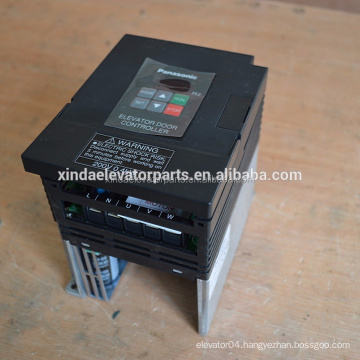 ADD03011 door machine controller for door operator Panasonic